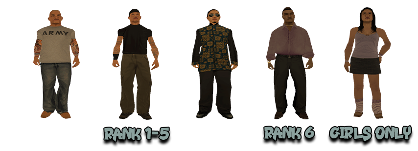 vietnamese boys skins