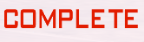 Optiunea de Complete