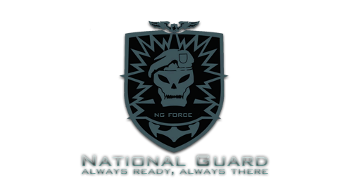 Logo-ul departamentului