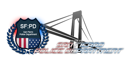 Logo-ul departamentului