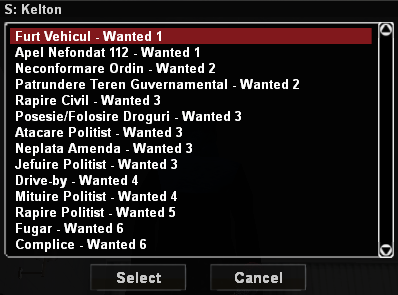 Interfata comenzii /su