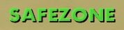 Safezone