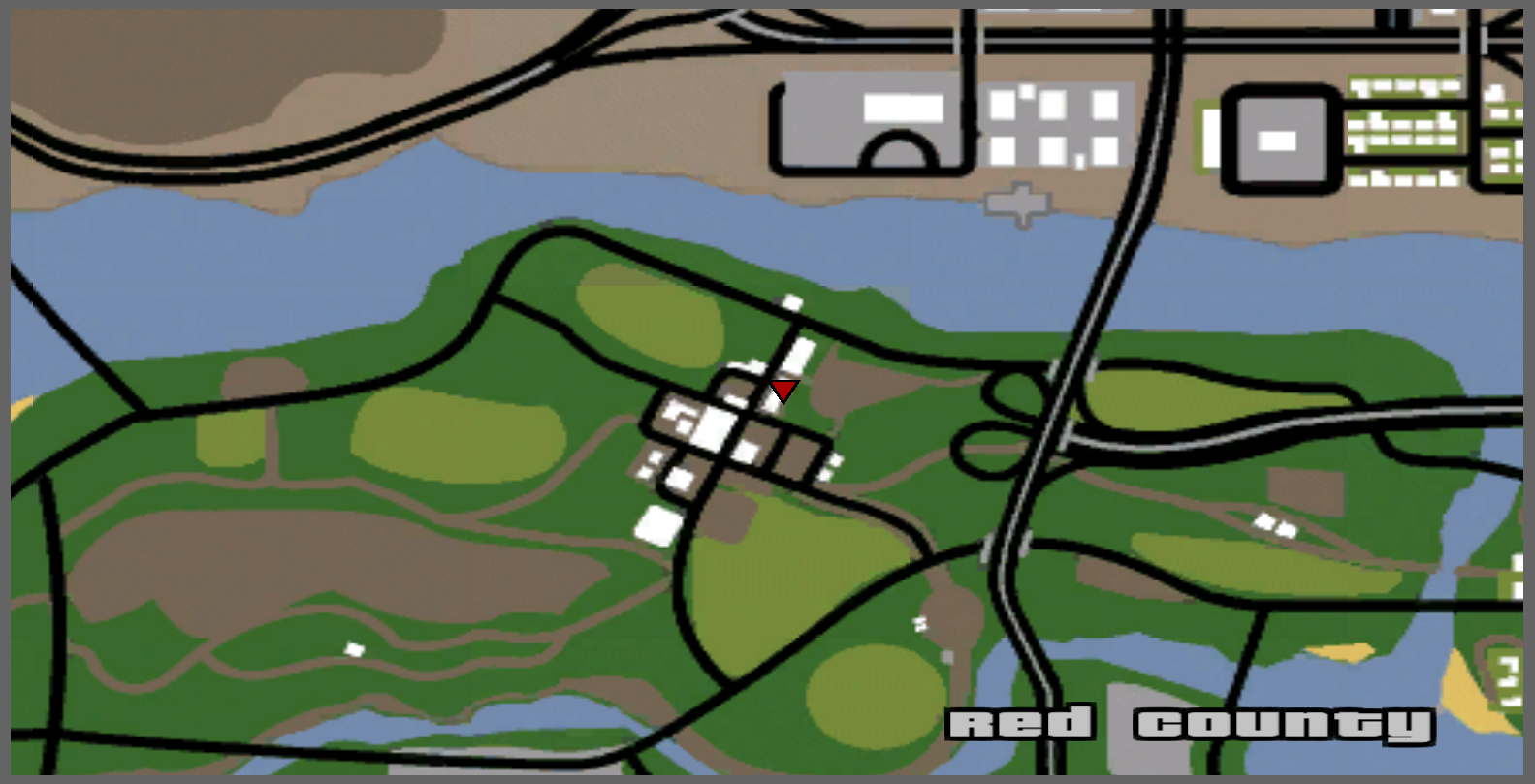 Locatia job-ului pe harta