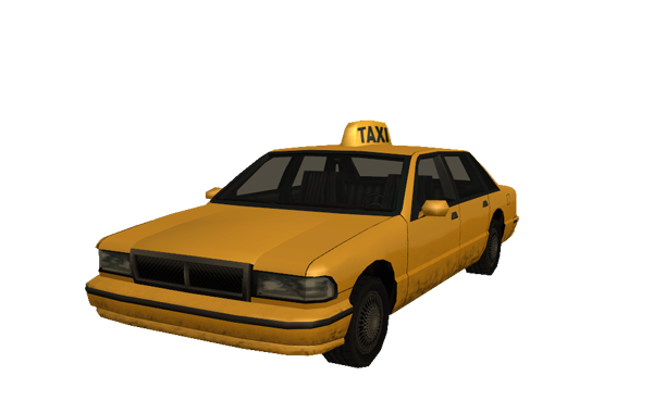 Taxi